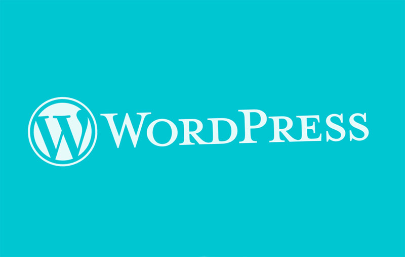 доопрацювання сайту на Wordpress